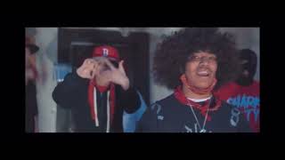 B.Dopes-No clown Ft. Jodyb prod by. Tube