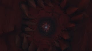 TF2: The Beta Game Mode Void (Commentary)