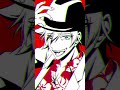 【Dr.Clef】HAHAHA! meme　#shorts