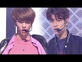 Stray Kids Victory Song MIROHㅣ스트레이 키즈 승전가 MIROH SBS Inkigayo Ep 997 
