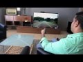 Understanding How the Harmony Smart Control Works