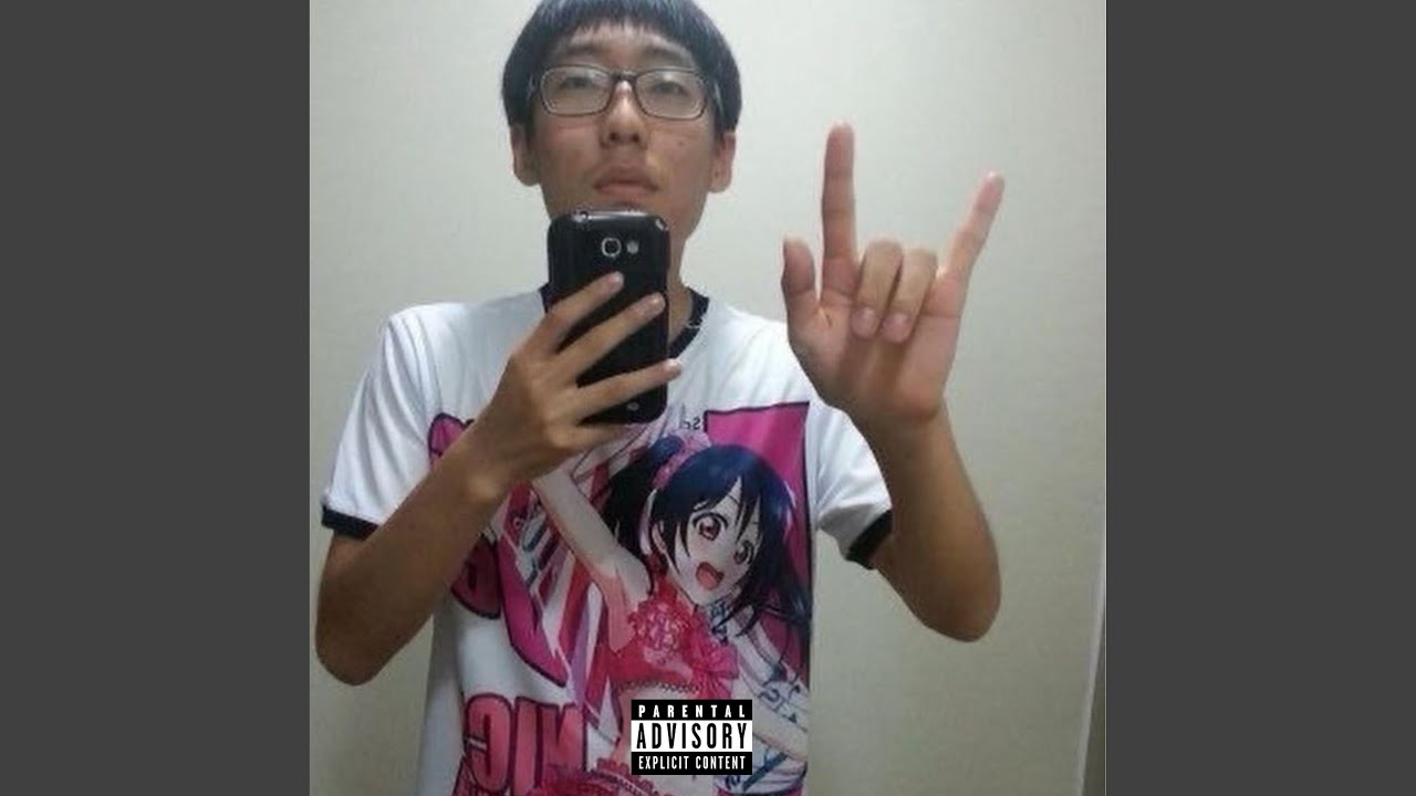 no expression (feat. dawnicy & DJ FLG) (Sped Version)