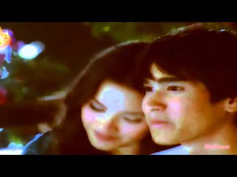 MV A thousand years - Yaya & Nadech