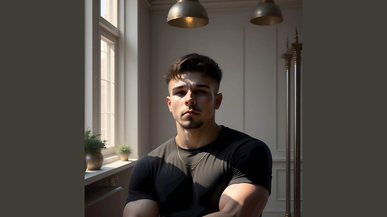 Watch Die on YouTube Watch Die on YouTube