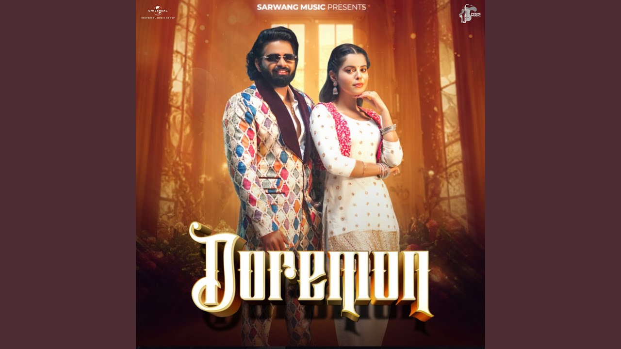 Watch Doremon on YouTube Watch Doremon on YouTube