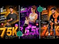 Instagram Trending Profile Photo Editing | Trending Ai Instagram Profile Poster Photo Editing