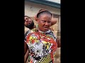 BTS// tapping current with her sweet me//#viral #usa