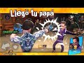 BOXING STAR derrotando al DIFICIL y PODEROSO SAM ultimo BOXING STAR derrotando al DIFICIL y PODEROSO SAM ultimo