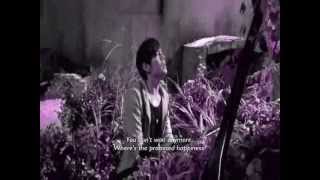 Jay Chou - Where's The Promised Of Happiness (English Translation)