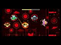 Bloodbath 