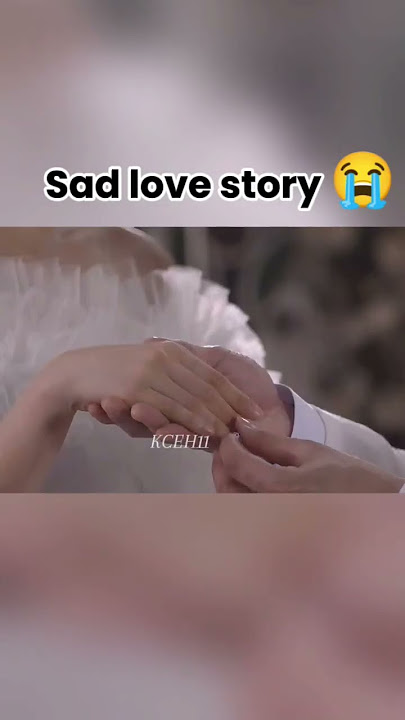Sad love story 😭💔 @Koreanexplainhappily #virlvideo #sad #youtube #trending #thailand #drama #editing