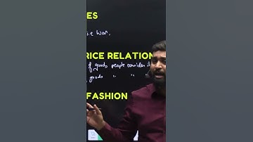 Sir Rocked , Didi shocked 😂🔥.        #shubhamsambhallega #isc #cbse #class12