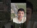 من جنوب لبنان حتى شمال غزة متمسكون بالارض