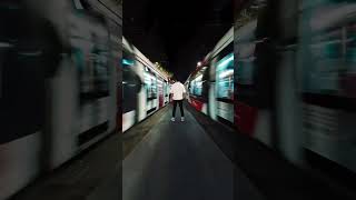 Photography tricks 02 #shorts #editing #vn #phototricks #hyperloop