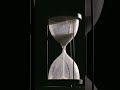 How do you handle the Hands of Time? Cant wait to share the rest of "Evangeline vs. The Machine"
