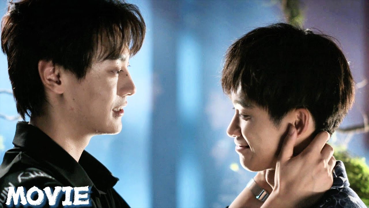 Чи Чэн в ярости 💢 врывается на «место измены» — но Да Бао тайно готовит ему подарок!