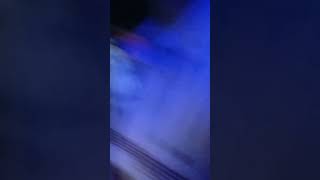 Maiya Ke Aarti pawan Singh