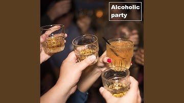 Landing Sequence Initiation 28-VOII