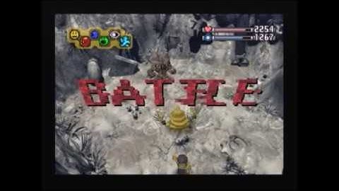 09, Sukamon Solo, Maximum Prosperity Points With Sukamon (Digimon World Challenge)