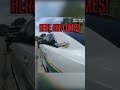 Ex Girlfriend is Mad That She Can't be a Stalker #bodycam #police #subscribe