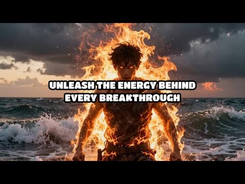 Unlock The Power Of Joidatabase: The Revolutionary Breakthrough Explained