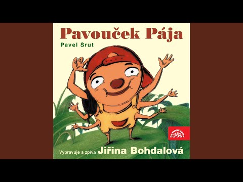 Jiřina Bohdalová - Zlatá Muška mp3 ke stažení