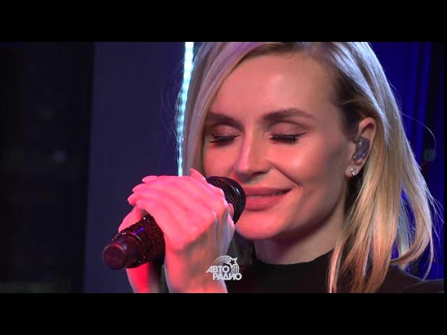 Wonder Woman порно комикстері