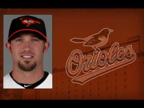 JJ Hardy traded to the Baltimore Orioles