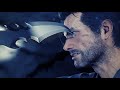 The Evil Within2