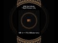 M8「シーク2 (Album ver.)」- 伊根 2nd Album『High-Pressure AR』