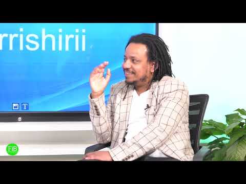 FiB Raastaa Teze Habte 