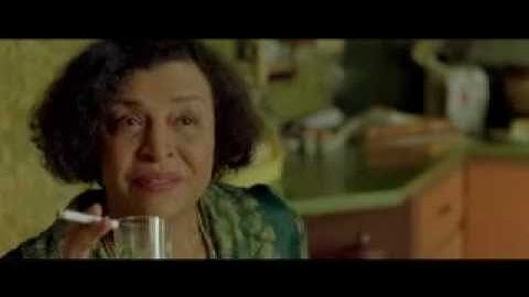 The Matrix KnowThyself