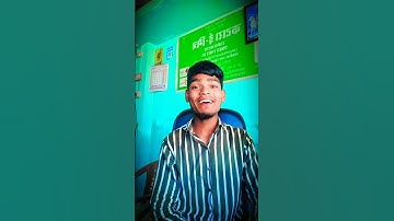 adivasi new viral trending songs || #adivasi #timli #ytshorts #gujarati #viral #trending #dance #new