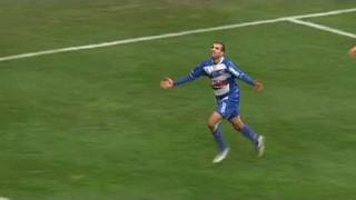 Canal32 - Le Jt Des Sports Du 30012012