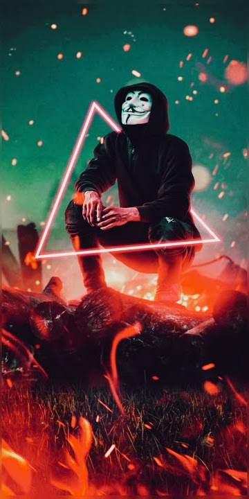 kappe varroh havoc brothers whatsapp status #friendship #rowdy #tamilstatus #havocbrothers