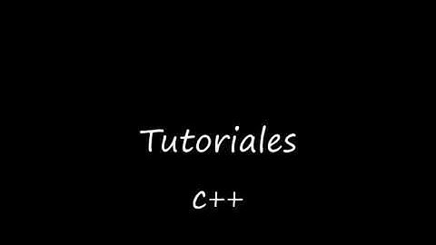 Funciones de string.h