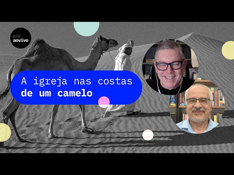 Como os muçulmanos se convertem ao evangelho de Jesus?