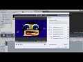 Youtube Thumbnail title
