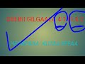 DEEBII GILGAALA 4 1 FI 4 2 BARNOOTA HERREGAA KUTAA 8FFAA