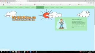 Tikras Uzdarbis Tik Reikia Kantrybes