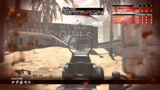 Octane Proof
