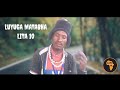 Luyuga matabha lita 10harusi kwa sayida by seblo studio asili ya africa music upload