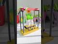 DIY Craft making of kids ☘️💐 Diy Crafts | Diy Craft Ideas | Craft making | #diyideas #diycrafts |