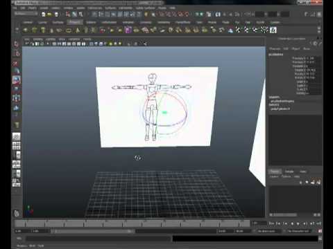 Maya layout.mp4