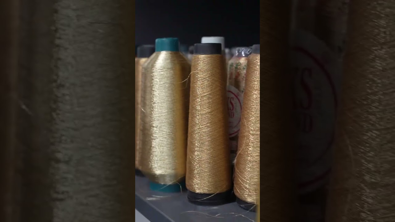 Radhika Ambani's wedding 'Panetar' by Abu Jani Sandeep Khosla