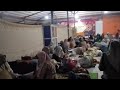 Majelis kholwat buya sakur yasin terisi indramayu