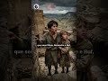 Ele Sumiu Da História, Mas Existiu #CaminhoDaCruz #Jesus