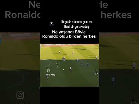 Dünyanın en saçma