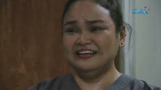 Abot Kamay Na Pangarap: The TSV cure are here! (Full Episode 506) April 24, 2024