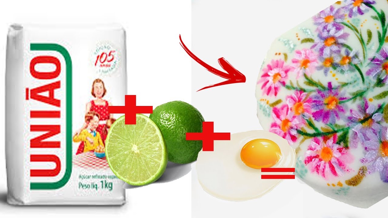 GLACÊ MÁRMORE  DE 1970